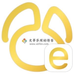 Navicat Premium Essentials 16.1.1 Mac中文破解版-史蒂芬周的博客