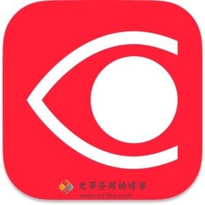 ABBYY FineReader PDF 15.2.9 Mac中文破解版-史蒂芬周的博客