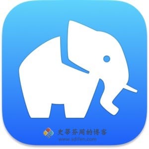 Postico 2.0 RC6 Mac破解版-史蒂芬周的博客