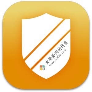 Scudo 2.1.1 Mac破解版-史蒂芬周的博客