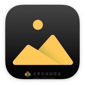 iShot Pro 2.3.0 Mac中文破解版