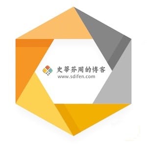 Nik Collection 5.4.0 Mac中文破解版-史蒂芬周的博客