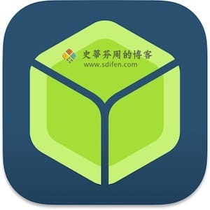 balenaEtcher 1.13.1 Mac中文版