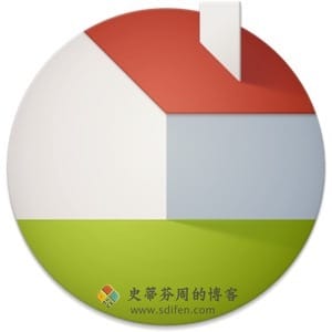 Live Home 3D Pro 4.5.3 Mac中文破解版