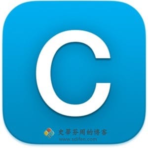 Cemu Wii U模拟器 Mac版-史蒂芬周的博客