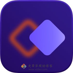 HitPaw Photo Enhancer 2.1.0 Mac破解版-史蒂芬周的博客