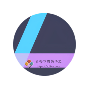 Luminar 1.1.4 Mac中文破解版-史蒂芬周的博客