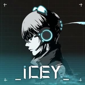 艾希的觉醒 DLC Mac中文破解版-史蒂芬周的博客