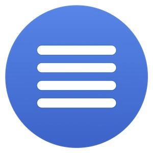 Expert Templates - Templates for MS Word 3.0 Mac破解版-史蒂芬周的博客