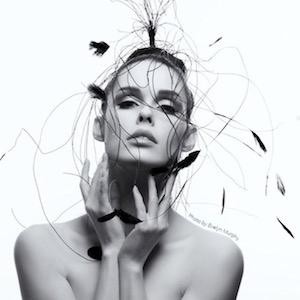 Portraiture 3.5.1 Mac破解版-史蒂芬周的博客