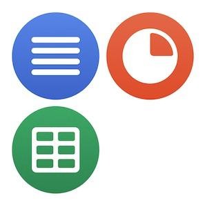 Xpert Bundle - Templates for MS Office 3.1 Mac破解版-史蒂芬周的博客