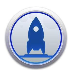 Launchpad Manager 1.0.7 Mac破解版-史蒂芬周的博客