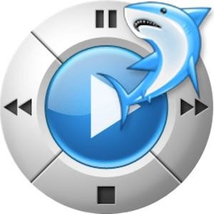 JRiver Media Center 25 Mac破解版-史蒂芬周的博客