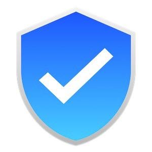 Adware Doctor 1.5.0 Mac破解版-史蒂芬周的博客