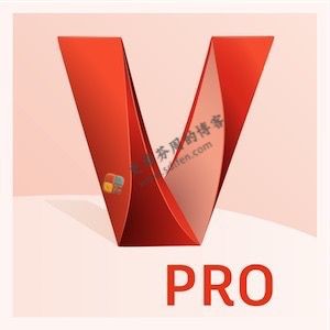 Autodesk VRED Pro 2018.2 Mac中文破解版-史蒂芬周的博客
