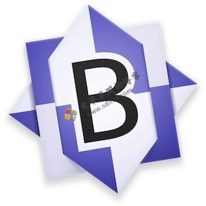 BBEdit 12.1.1 Mac破解版-史蒂芬周的博客