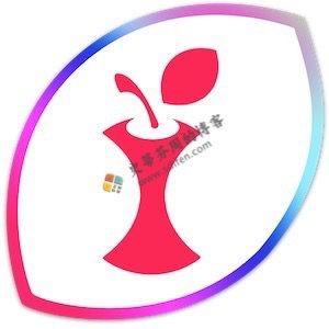 Core Animator 1.5.2 Mac破解版-史蒂芬周的博客