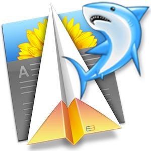 Direct Mail 5.5 Mac破解版-史蒂芬周的博客