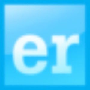EasyRecovery 11.50.3 Mac中文破解版-史蒂芬周的博客