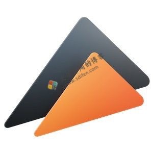 Elmedia Player Pro 6.13 Mac中文破解版-史蒂芬周的博客