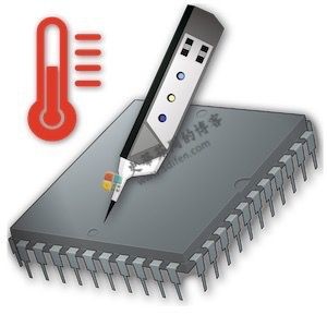 Hardware Monitor 5.54 Mac破解版-史蒂芬周的博客