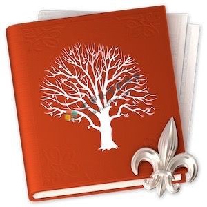 MacFamilyTree 8.3.4 Mac中文破解版-史蒂芬周的博客