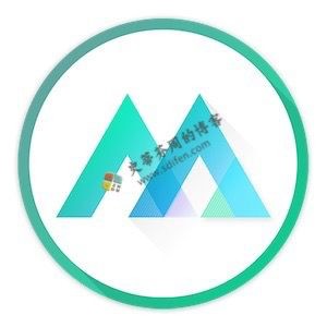 Myriad 4.2.1 Mac破解版-史蒂芬周的博客