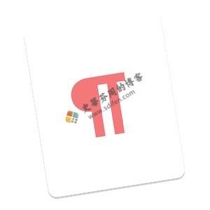 Paragraphs 1.1.4 Mac破解版-史蒂芬周的博客