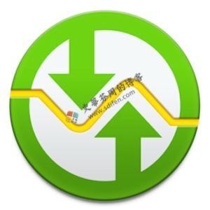 PeakHour 4.0.12 Mac破解版-史蒂芬周的博客
