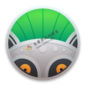 Photolemur 2.3.0 Mac破解版-史蒂芬周的博客