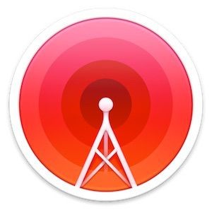 Radium 3.1.3 Mac破解版-史蒂芬周的博客