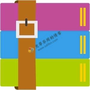 Rar Sharp 1.6 Mac中文破解版-史蒂芬周的博客