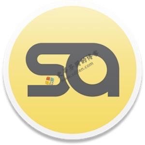 SmartAlbums 2.1.10 Mac破解版-史蒂芬周的博客