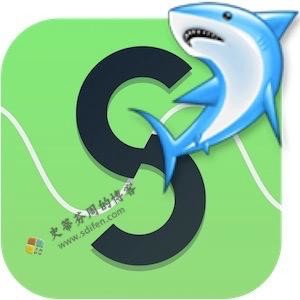 Spectre 1.9.2 Mac破解版-史蒂芬周的博客