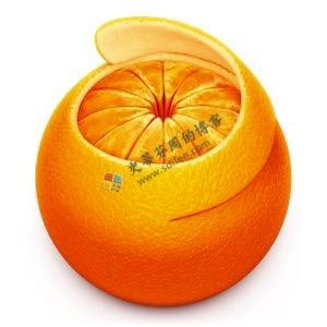 Squash 2.0.4 Mac破解版-史蒂芬周的博客