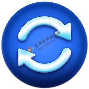 Sync Folders Pro 3.4.4 Mac中文破解版-史蒂芬周的博客