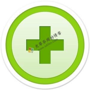 Tipard iOS Data Recovery 8.2.12 Mac破解版-史蒂芬周的博客