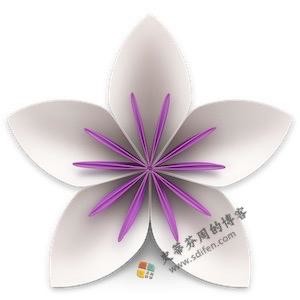 Vellum 2.5.1 Mac破解版-史蒂芬周的博客