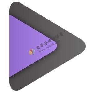 Video Converter Ultimate 10.0.4 Mac中文破解版-史蒂芬周的博客