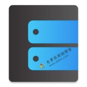 Wondershare Data Recovery 6.2.3 Mac中文破解版-史蒂芬周的博客