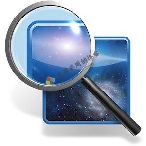 Zoom It 1.2.4 Mac破解版-史蒂芬周的博客