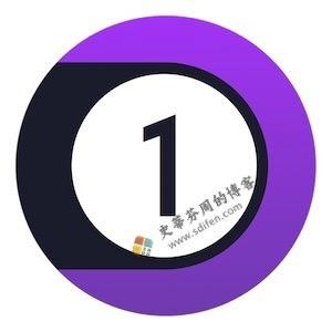 1Blocker 1.4.8 Mac破解版-史蒂芬周的博客