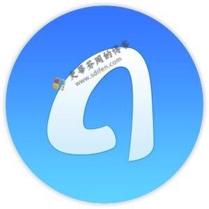 AnyTrans 6.3.0 Mac中文破解版-史蒂芬周的博客