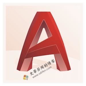 AutoCAD 2018.1 Mac中文破解版-史蒂芬周的博客