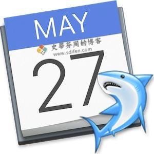 BusyCal 3.3.3 Mac中文破解版-史蒂芬周的博客