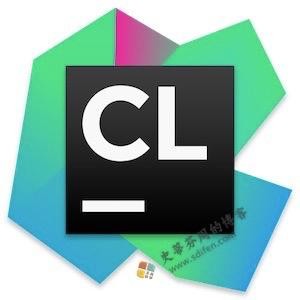 CLion 2017.3.3 Mac破解版-史蒂芬周的博客