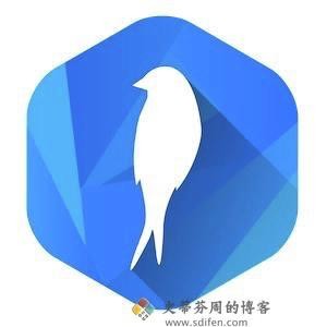 Canary Mail 2.19 Mac中文破解版-史蒂芬周的博客