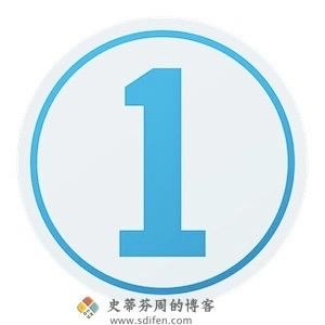 Capture One Pro 11.0.1.40 Mac中文破解版-史蒂芬周的博客