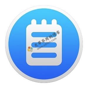 ClipboardManager 2.2.4 Mac破解版-史蒂芬周的博客