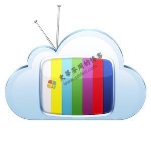 CloudTV 3.8.7 Mac破解版-史蒂芬周的博客